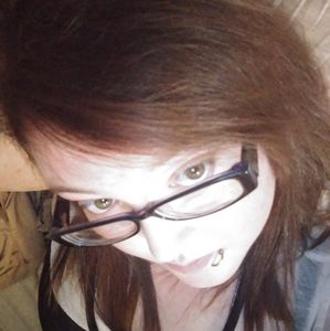 Meet your Posher, Alice